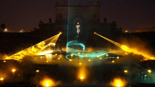 Akshardham-NewDelhi-Watershow-15-1800x1012.jpg