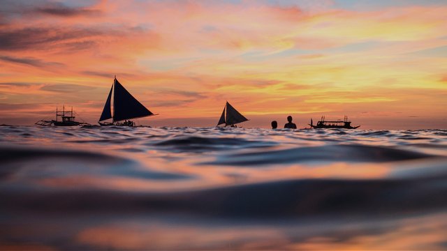 Boracay, Philippines 1920x1080.jpg