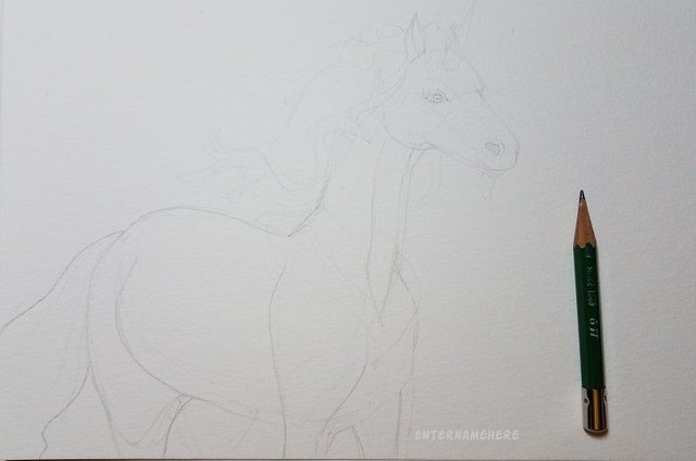 steemit-alphabetartchallenge-enternamehere-day20-unicorn-pencil.jpg