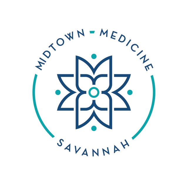 MidtownMed_LogoCircle-01.jpg