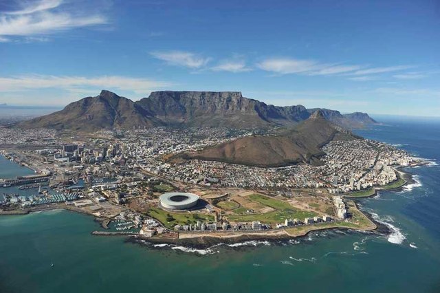 Cape Town.jpg