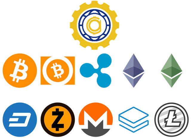 cryptocurrency-.png