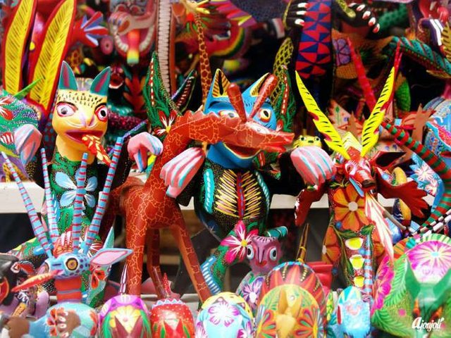 alebrijes.jpg