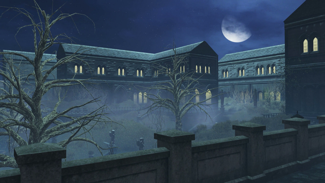 night-sky-with-fantastic-big-half-moon-above-scary-medieval-mansion-and-creepy-dead-trees-on-foreground-realistic-3d-animation_rdvvrrhl__F0004.png