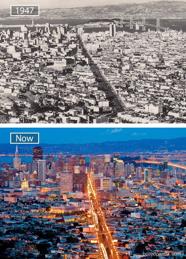 AD-How-Famous-City-Changed-Timelapse-Evolution-Before-After-26.jpg