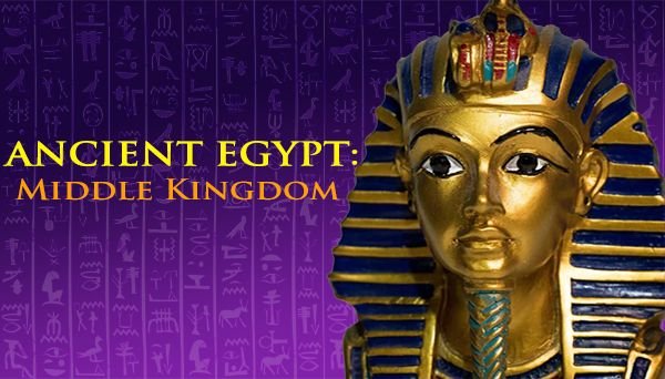 Ancient Egypt Intro Thumbnail.jpg
