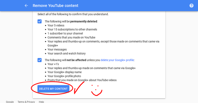 Manage your YouTube content(2).png