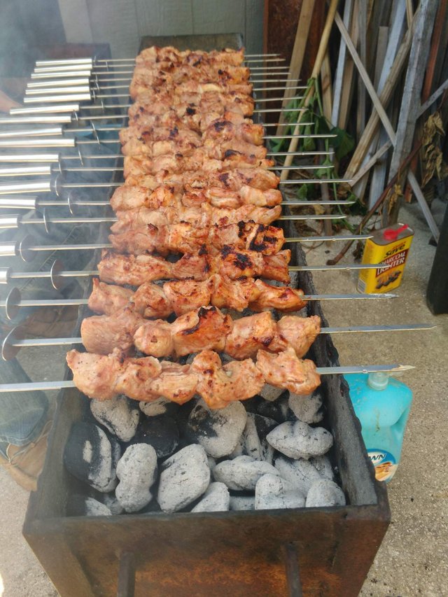 shashlik.jpg