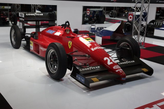 F1 2015 Blog - 037.jpg