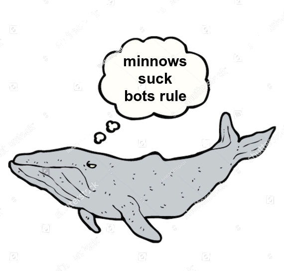 minnowssuck.png