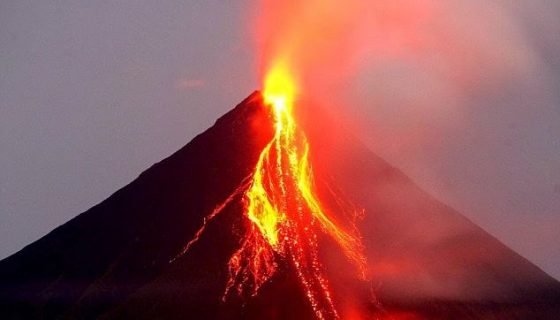 mount mayon.jpg