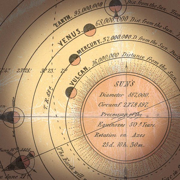 600px-Planet-Vulcan_1846_003790.jpg