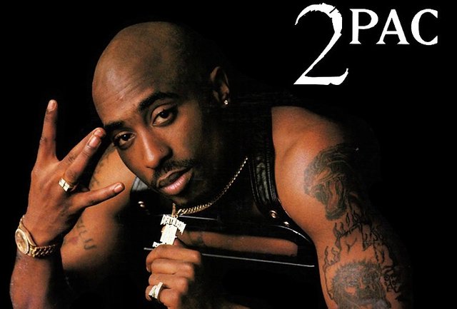 2pac-all-eyez-on-me.jpg