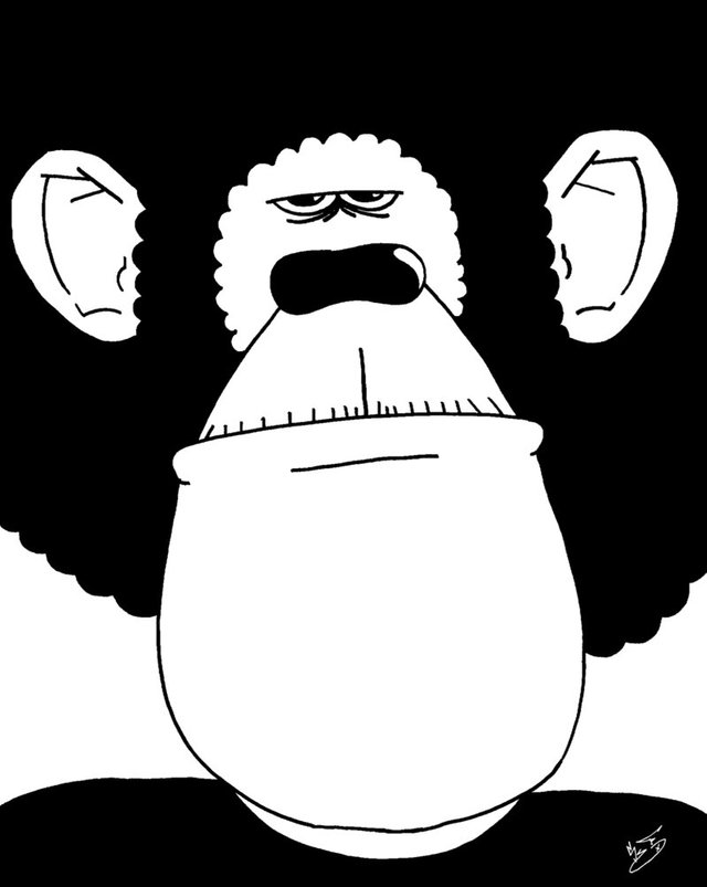 tem_evil_afro_by_5kp-d3g1ihg.png