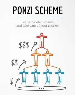 Atc Coin Scam Always Beware Of These Things Steemit