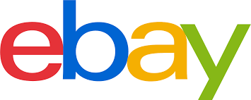 ebay.png