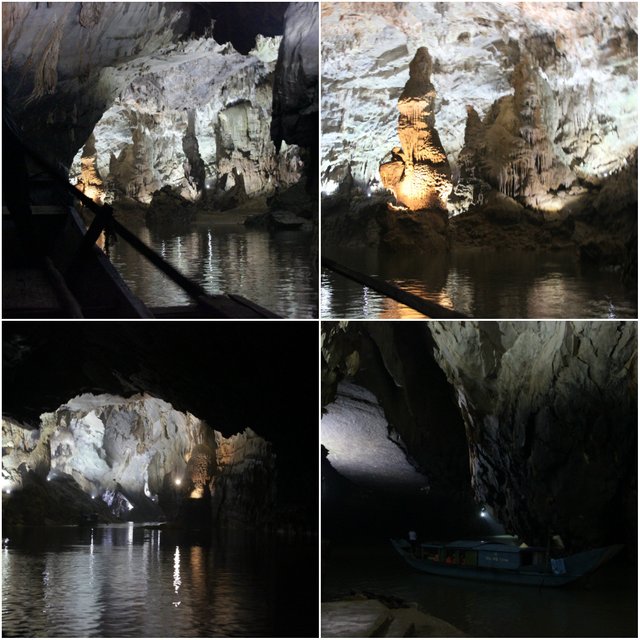 boat through cave Collage.jpg