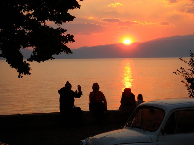 sunset-lake-ohrid-macedonia.jpg