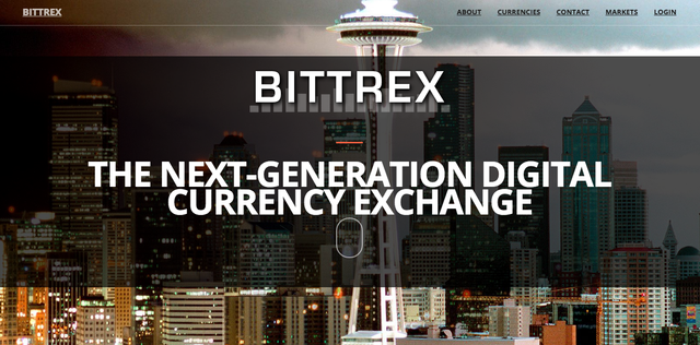 Bittrex.png