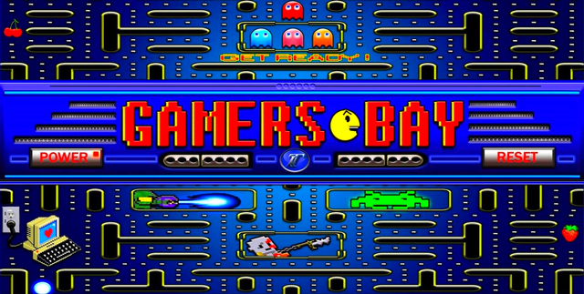gamers-bay-promo-banner.png