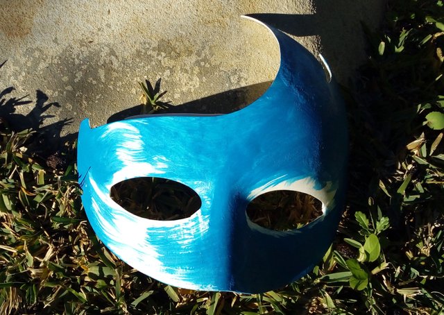 mask2.jpg