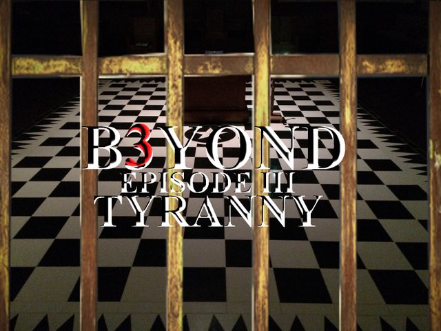 BeyondIIIMasonic.JPEG