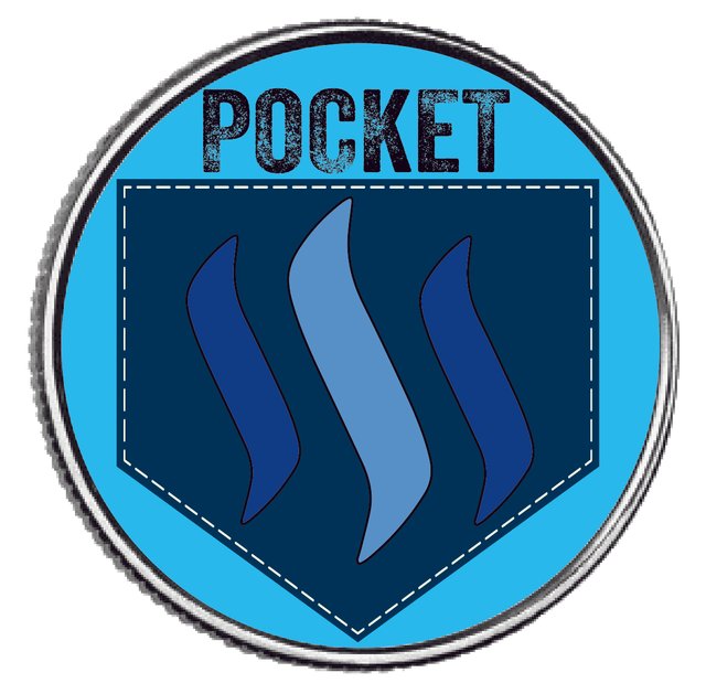 Pocket_Logo_1.jpg