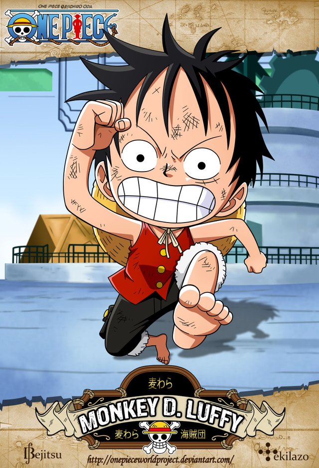 luffy.jpg