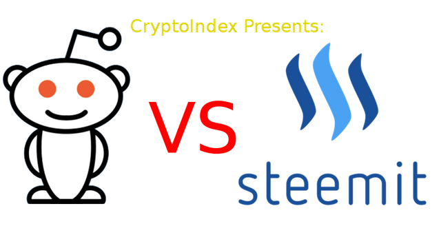 redditvssteem.png