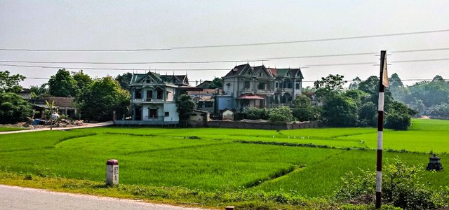 20150415_091635_HDR.jpg
