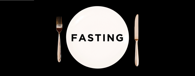 BT1-HEADER-FASTING.png