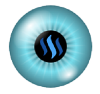 steemit eye.png