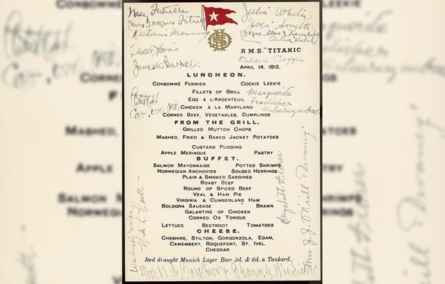 23-titanic-menu.jpg