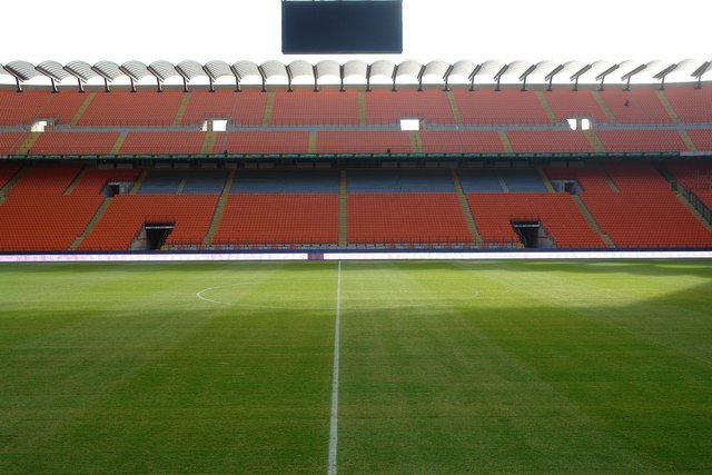 san-siro-2430650_1920.jpg