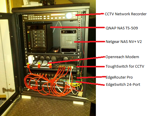 network_rack.png