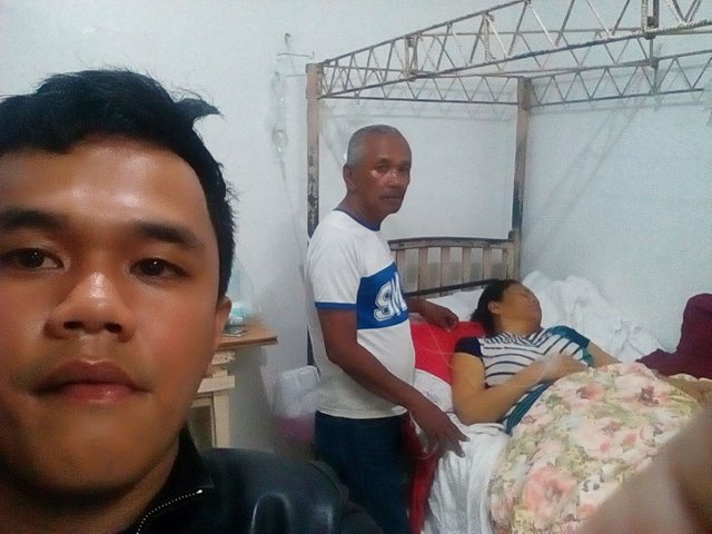 P_20180208_192305_BF.jpg