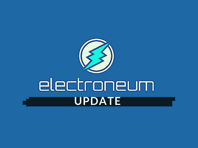 electroneumupdate.png