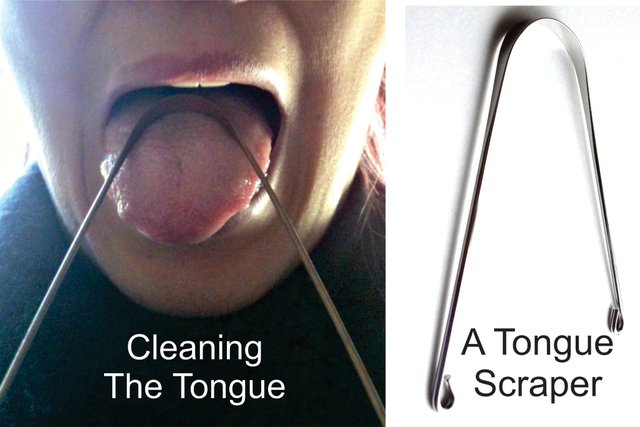 tongue scrapers.jpg