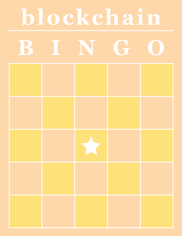 Blockchain-Bingo_blank-01.png