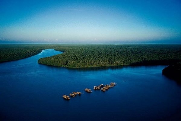 M-Orinoco-Delta-Venezuela-Angel-Falls-Canaima-Roques-Roraima-tours-3.jpg