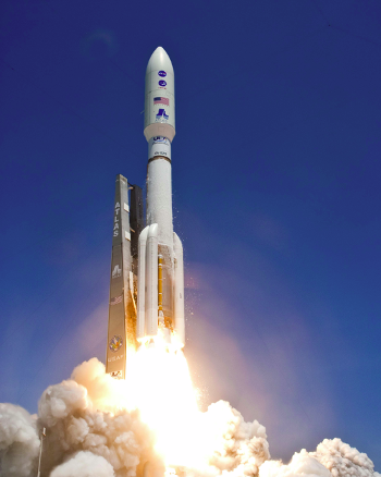 Rocket.png