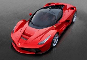 Ferrari-LaFerrari-Top-300x209.jpg