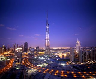 Armani-Hotels-Resorts-in-Burj-Khalifa-2.jpg
