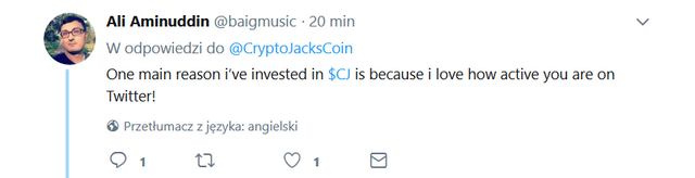 Screenshot-2018-1-9 Cryptojacks on Twitter.png