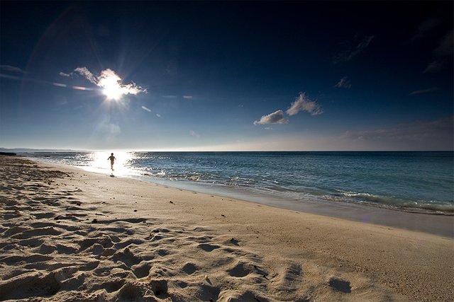 Saud-Beaches-in-Philippines.jpg