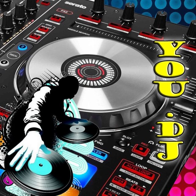 YouDJ2.jpg