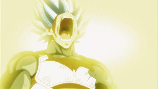 Vegeta explode4.jpg