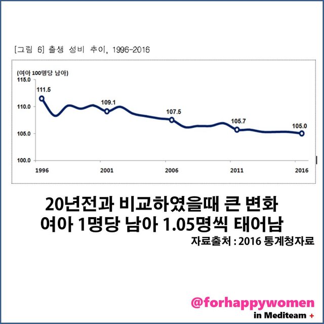 프레젠테이션1.jpg