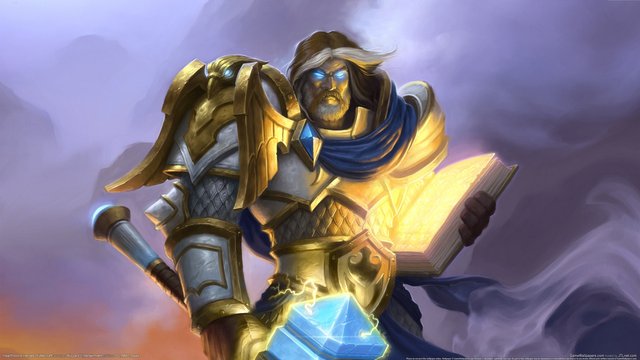 paladin_hearthstone_uther_95376_1920x1080.jpg