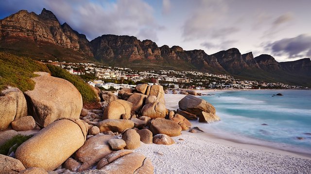 Camps Bay, South Africa 1920x1080.jpg